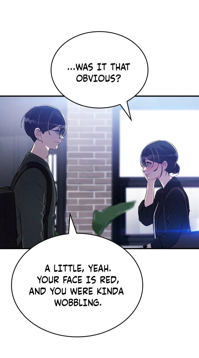 Teto X Egen — Chapter 12 — Page 9