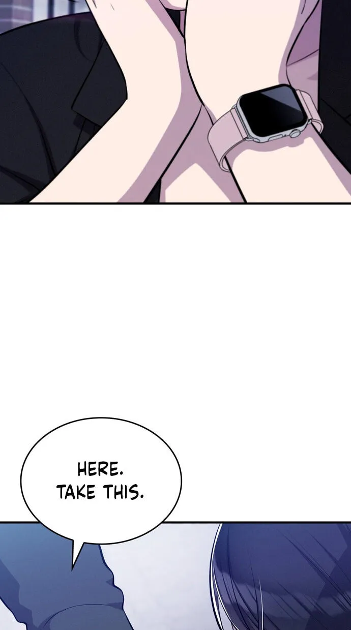 Teto X Egen — Chapter 12 — Page 11