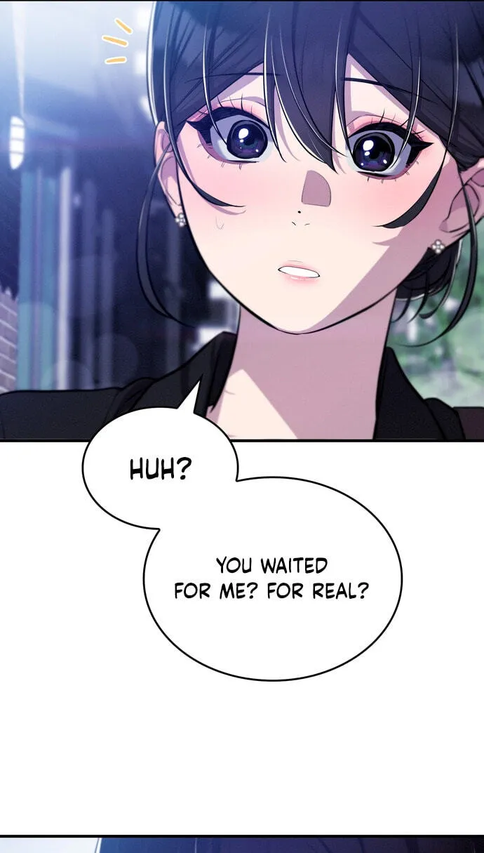 Teto X Egen — Chapter 12 — Page 17