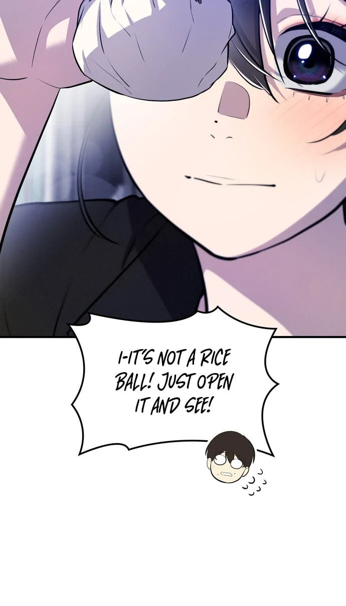 Teto X Egen — Chapter 12 — Page 24