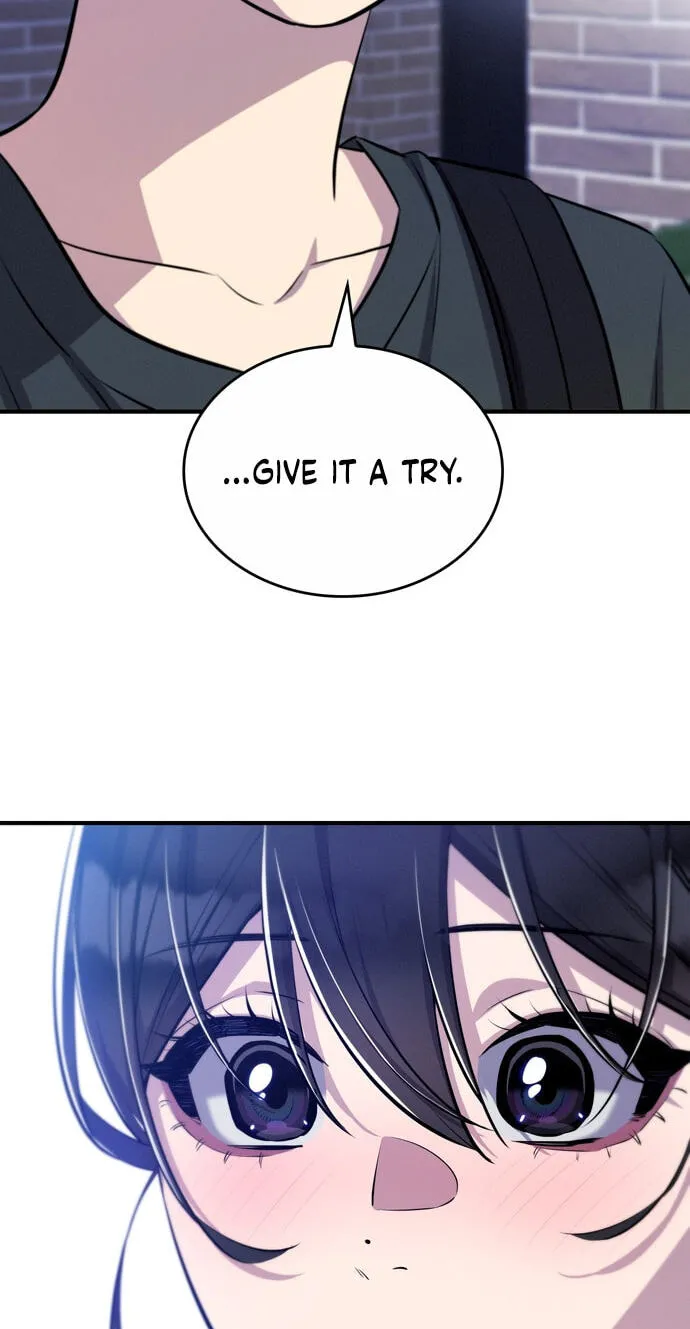 Teto X Egen — Chapter 12 — Page 37