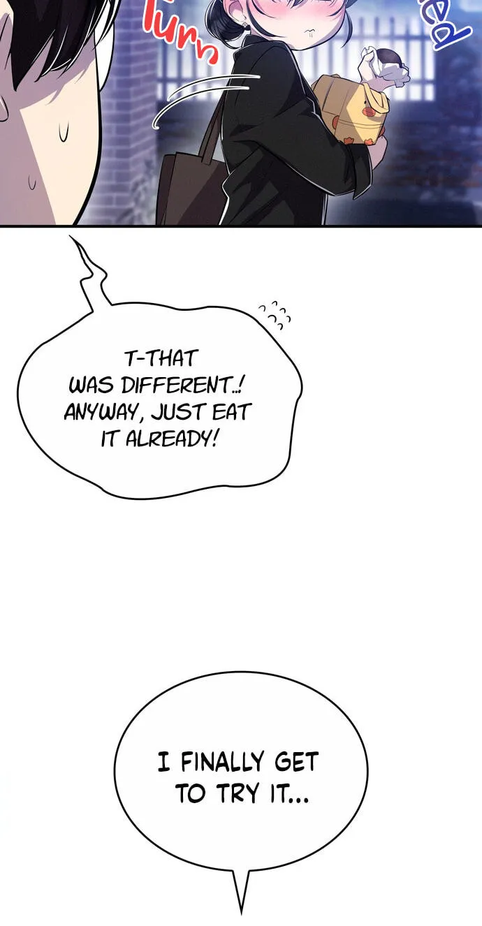 Teto X Egen — Chapter 12 — Page 39