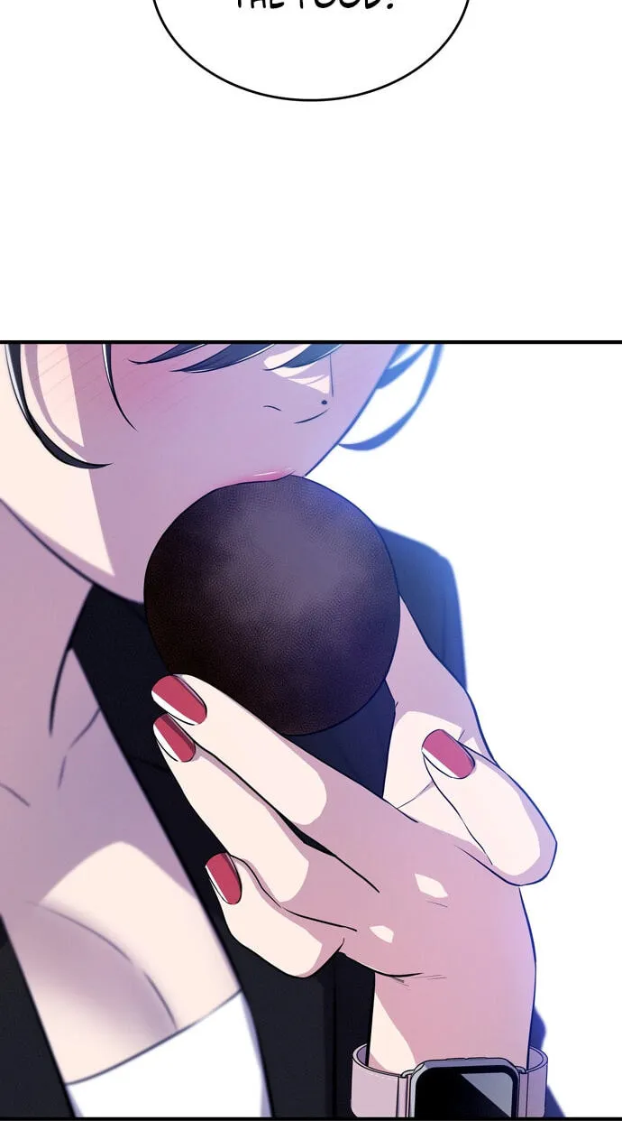 Teto X Egen — Chapter 12 — Page 41
