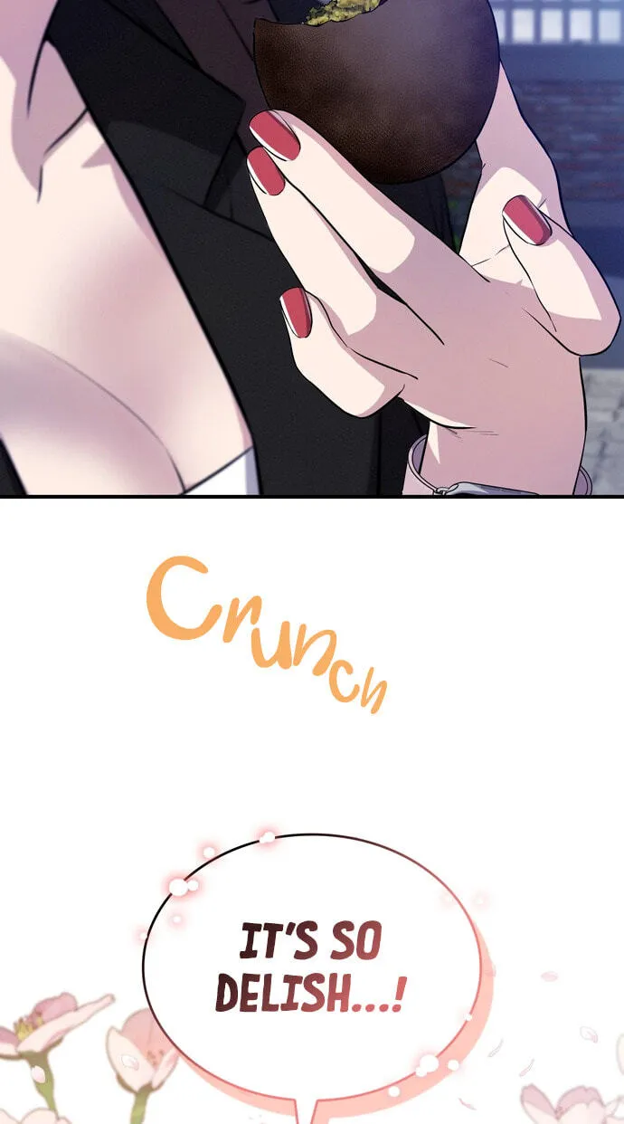 Teto X Egen — Chapter 12 — Page 44