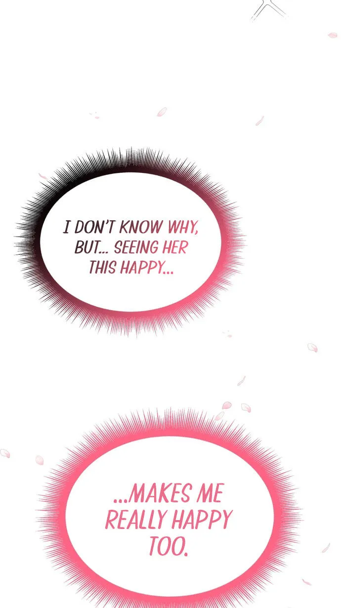 Teto X Egen — Chapter 12 — Page 49