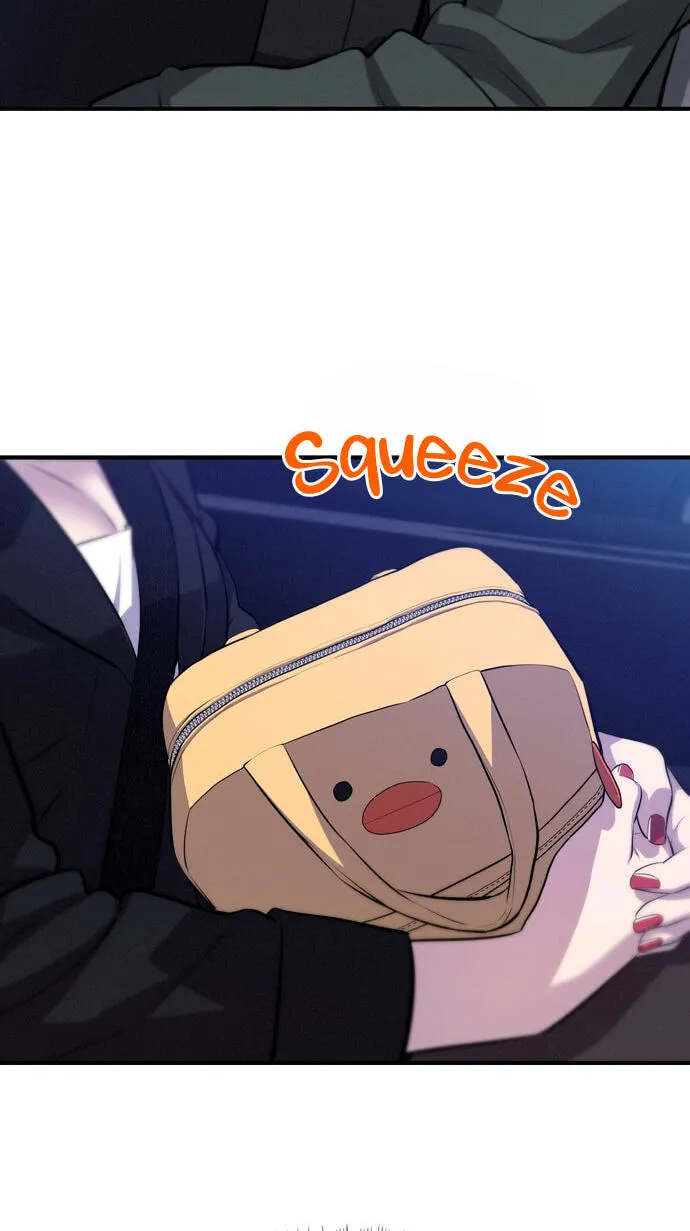 Teto X Egen — Chapter 12 — Page 52
