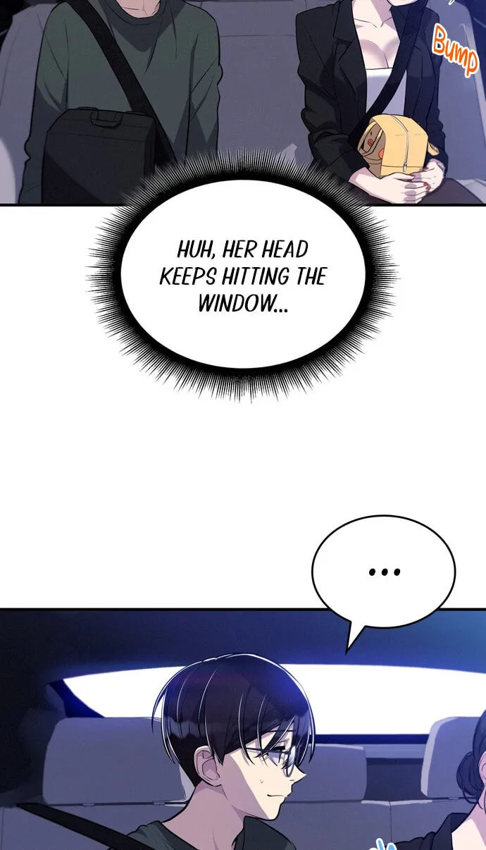 Teto X Egen — Chapter 12 — Page 58