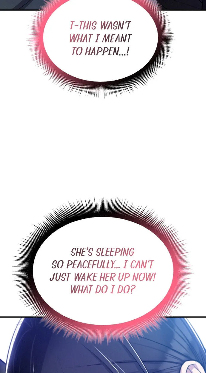 Teto X Egen — Chapter 12 — Page 63