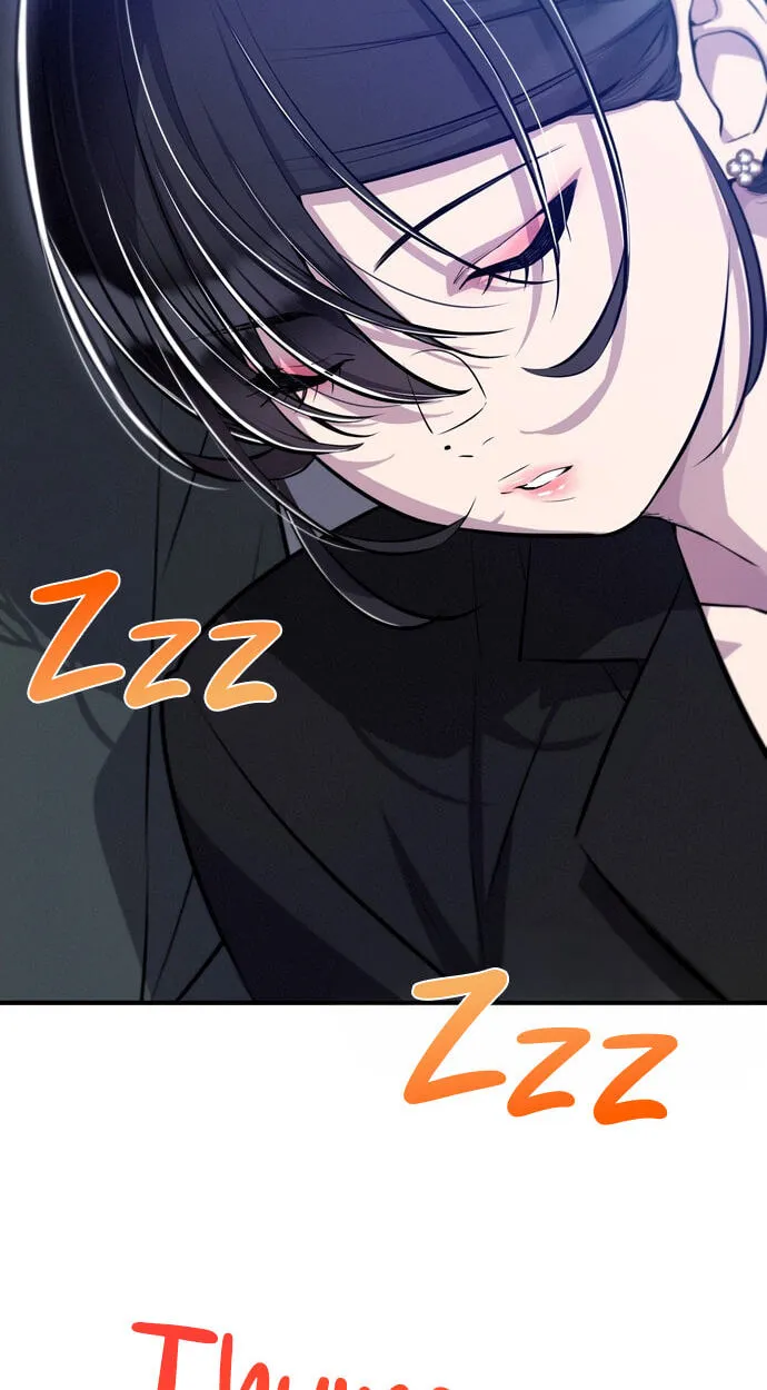 Teto X Egen — Chapter 12 — Page 64