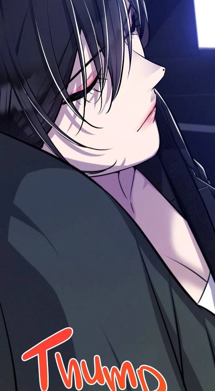 Teto X Egen — Chapter 12 — Page 67