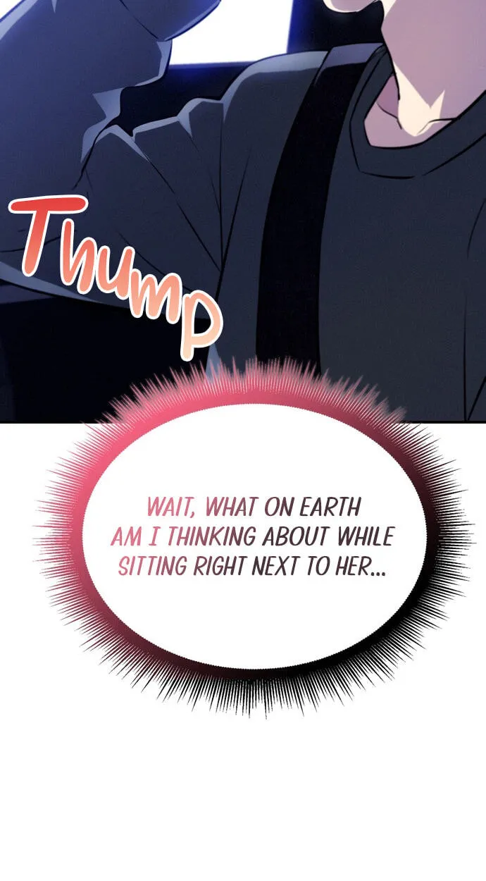 Teto X Egen — Chapter 12 — Page 69