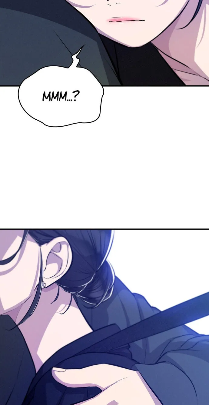 Teto X Egen — Chapter 12 — Page 74