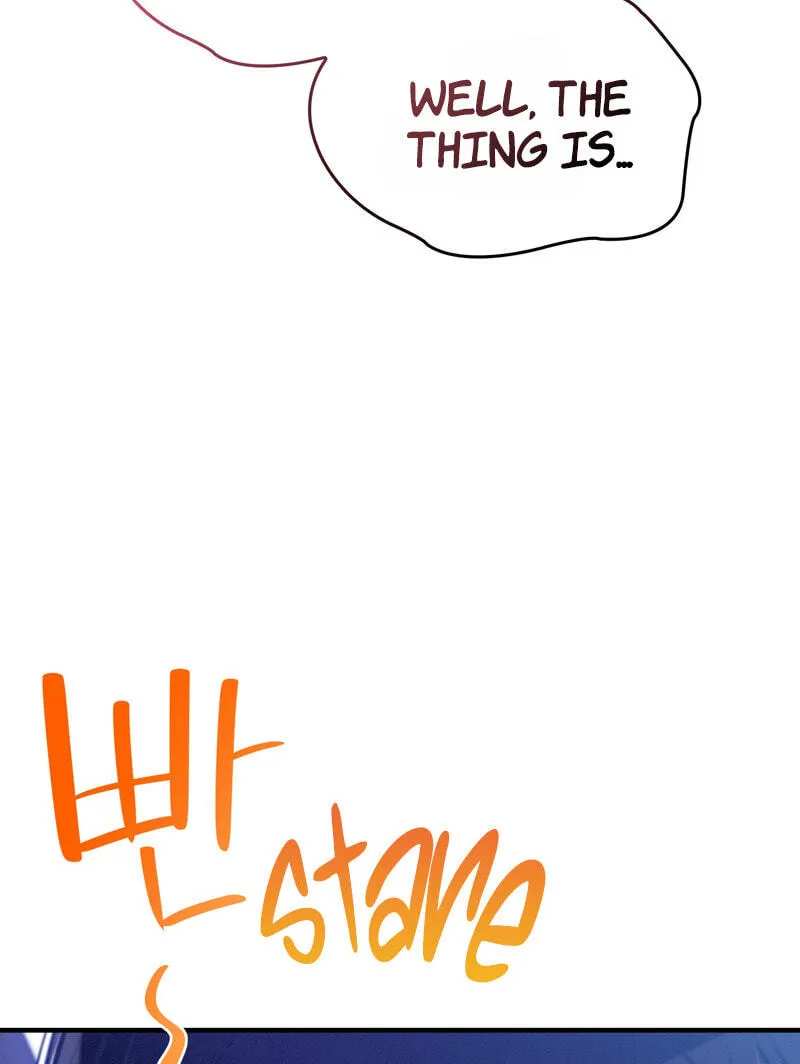 Teto X Egen — Chapter 13 — Page 6