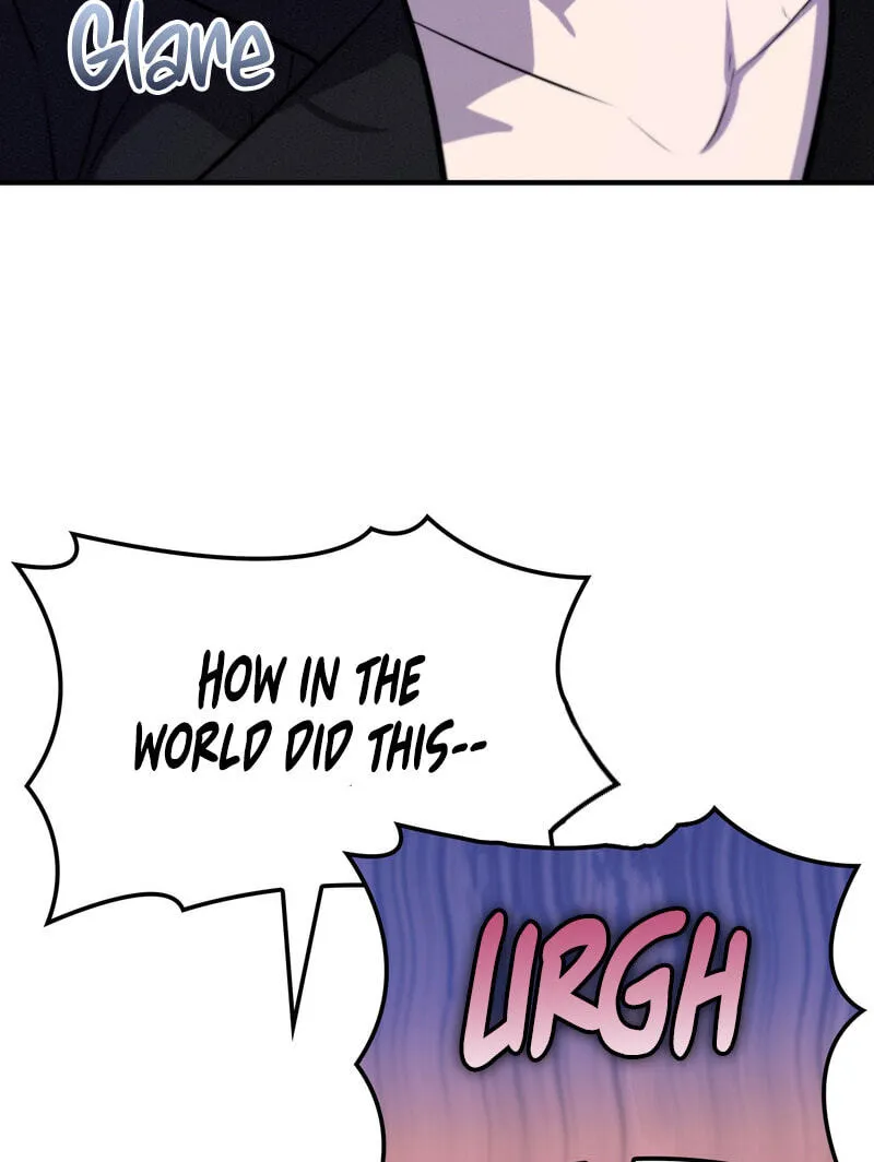 Teto X Egen — Chapter 13 — Page 8