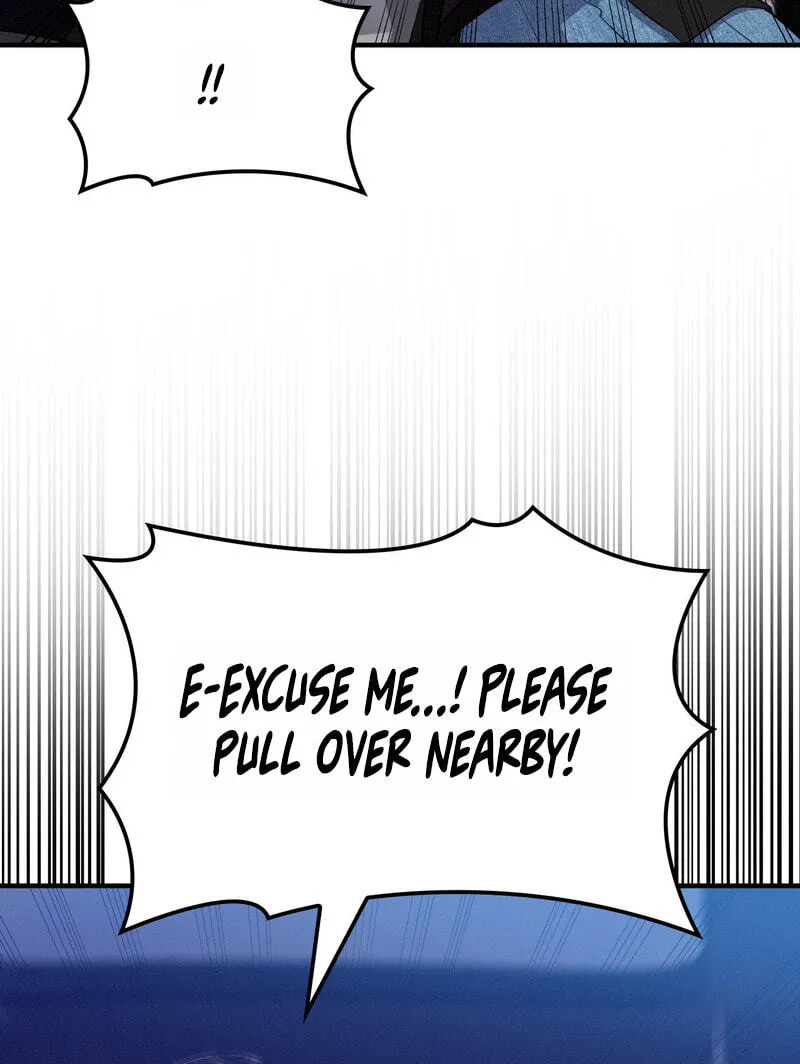 Teto X Egen — Chapter 13 — Page 10