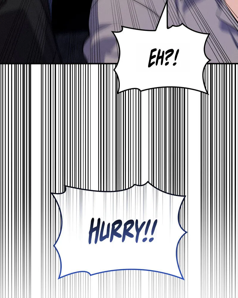 Teto X Egen — Chapter 13 — Page 12