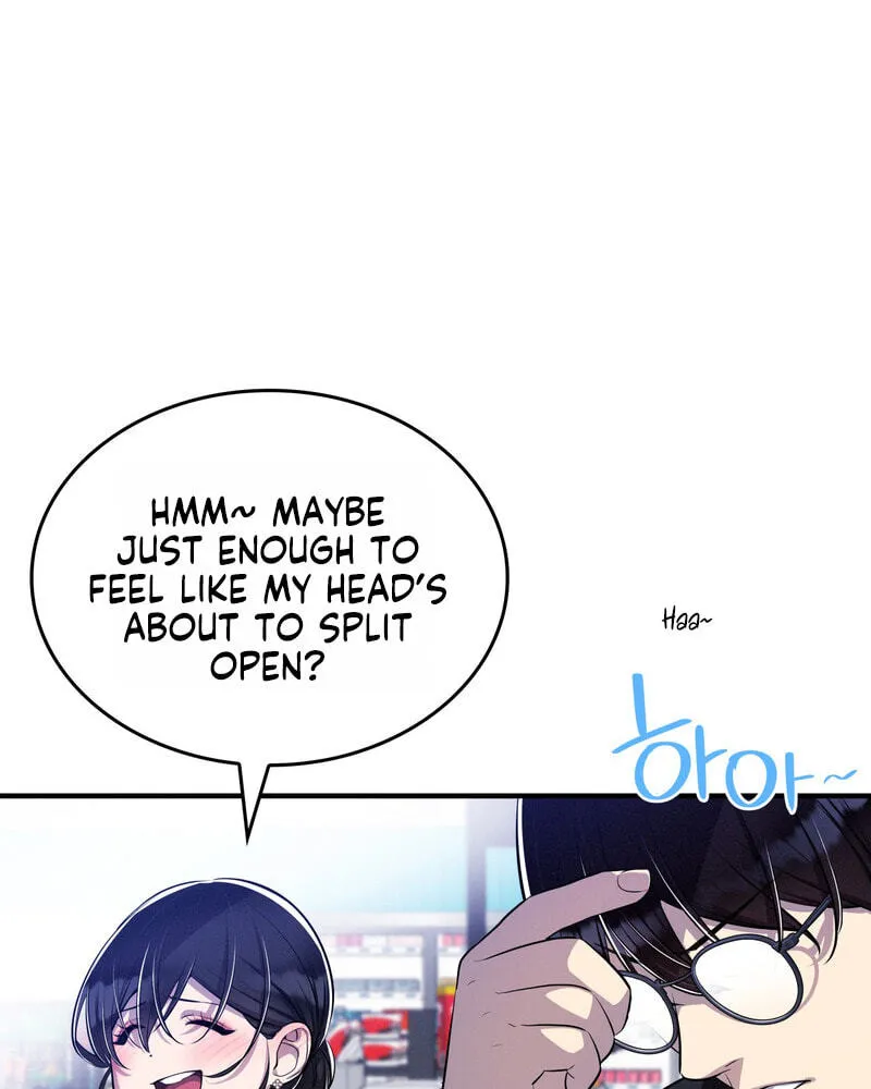 Teto X Egen — Chapter 13 — Page 19