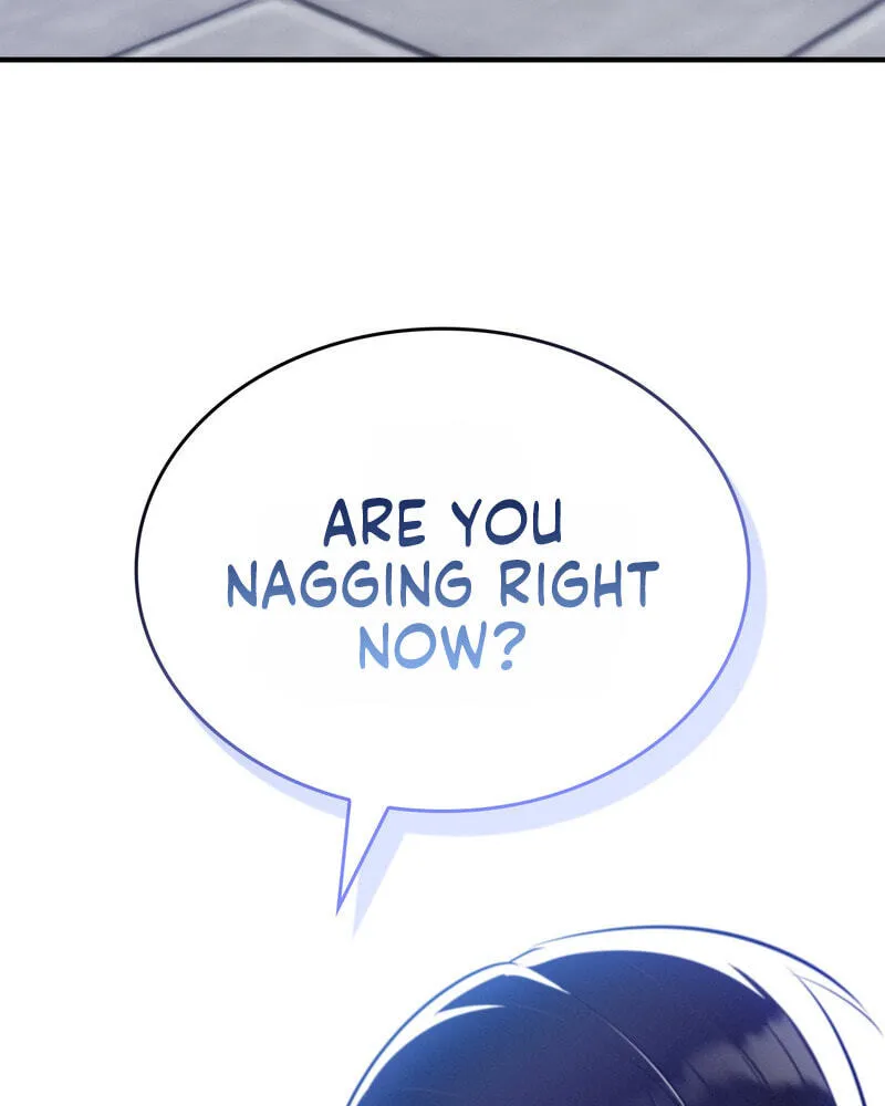 Teto X Egen — Chapter 13 — Page 24