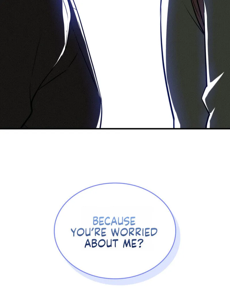 Teto X Egen — Chapter 13 — Page 26