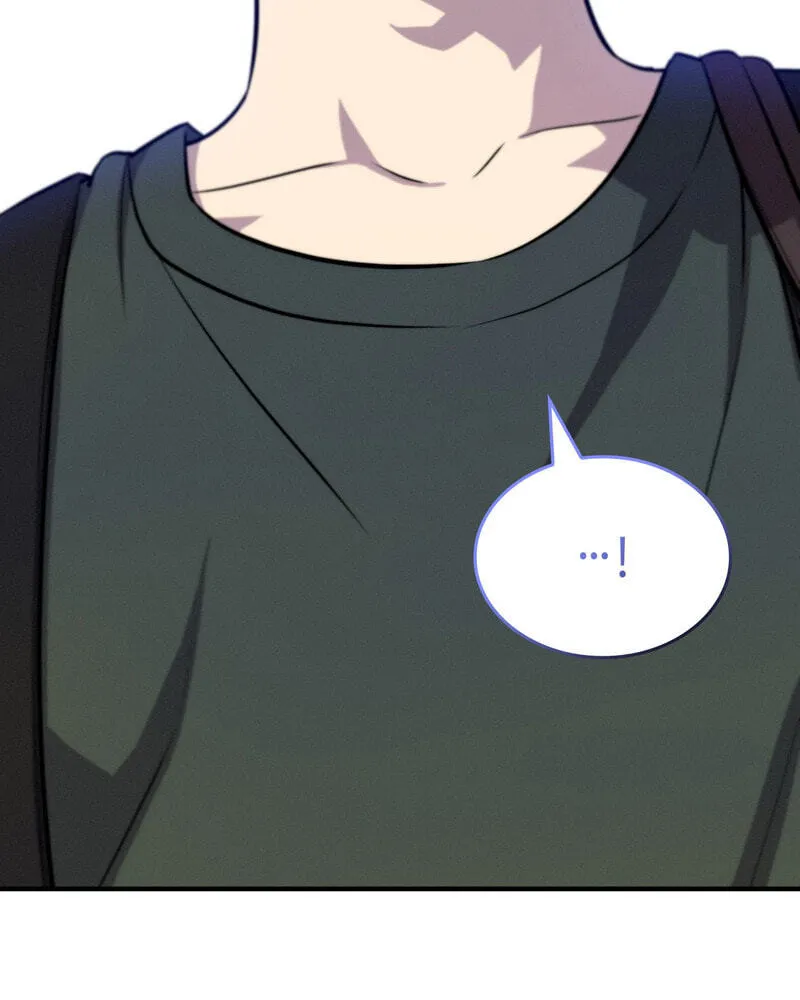 Teto X Egen — Chapter 13 — Page 28