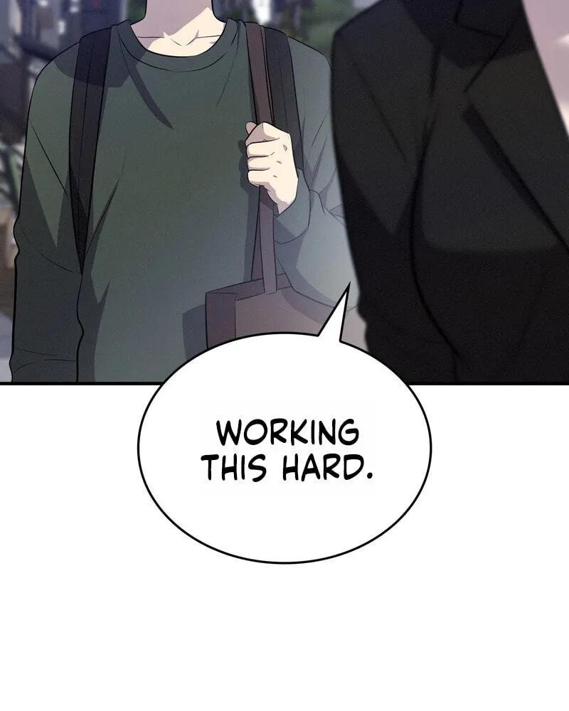 Teto X Egen — Chapter 13 — Page 34