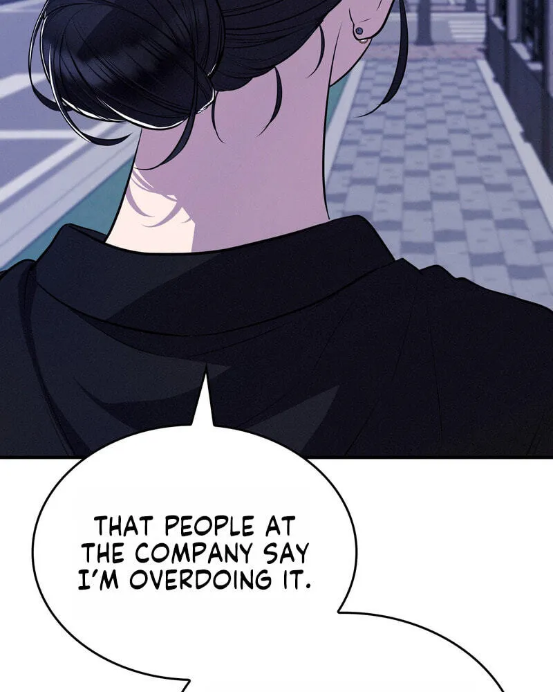 Teto X Egen — Chapter 13 — Page 36