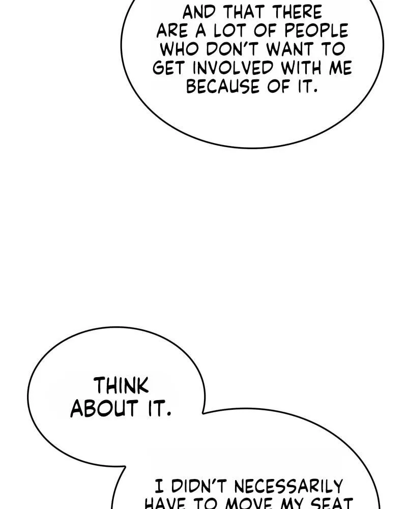 Teto X Egen — Chapter 13 — Page 37