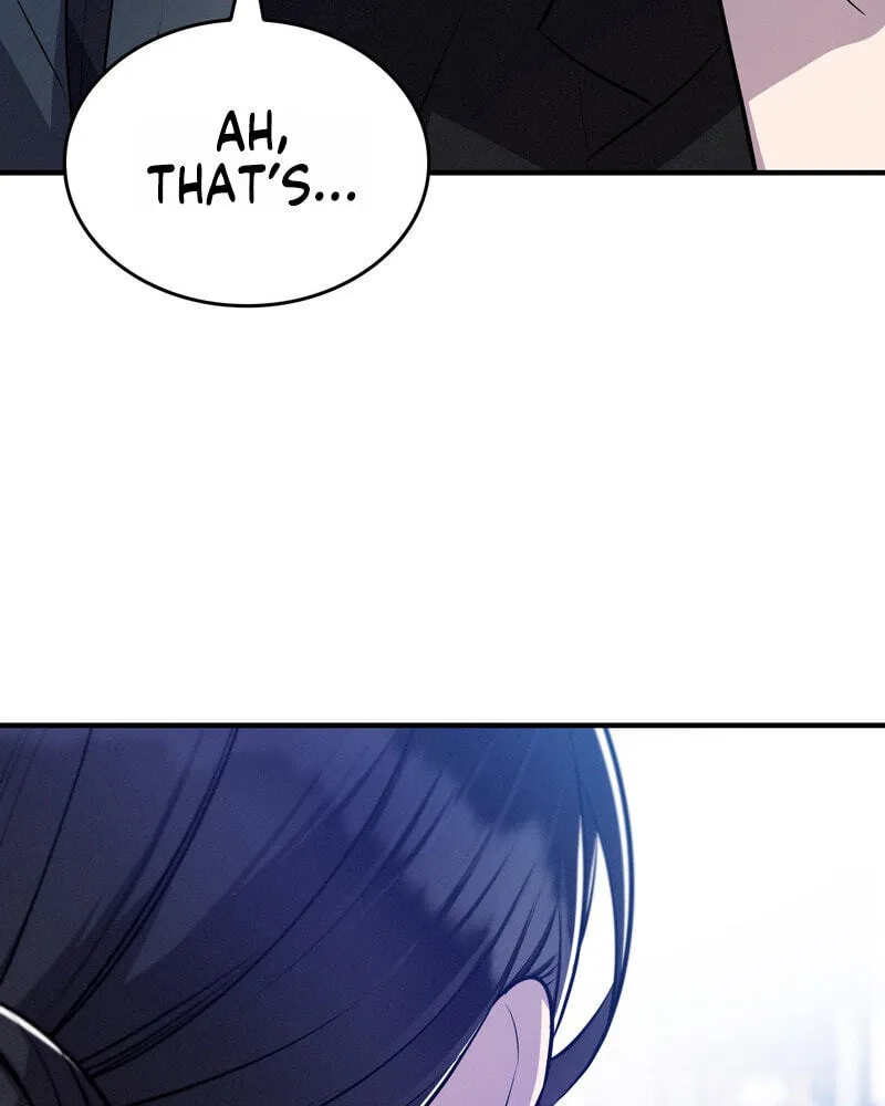 Teto X Egen — Chapter 13 — Page 39