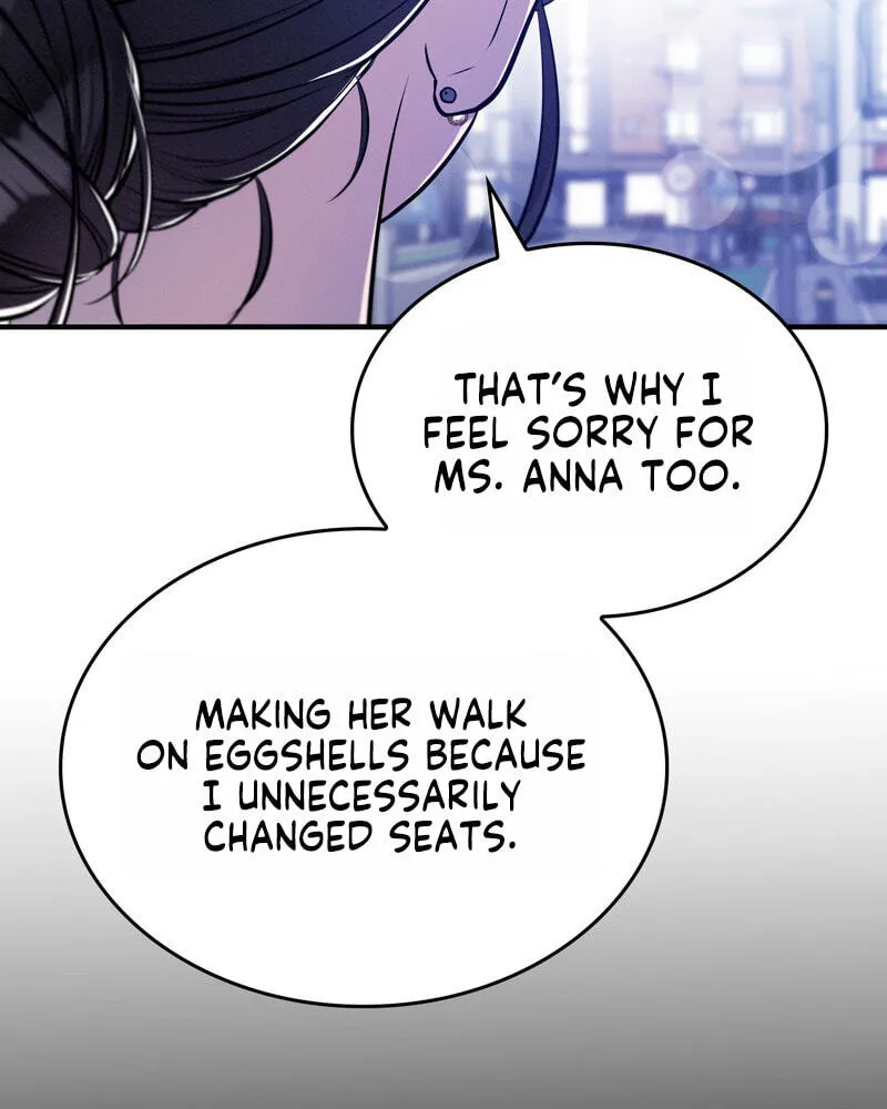 Teto X Egen — Chapter 13 — Page 40