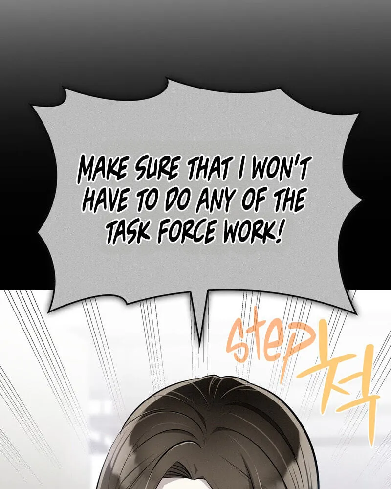 Teto X Egen — Chapter 13 — Page 41