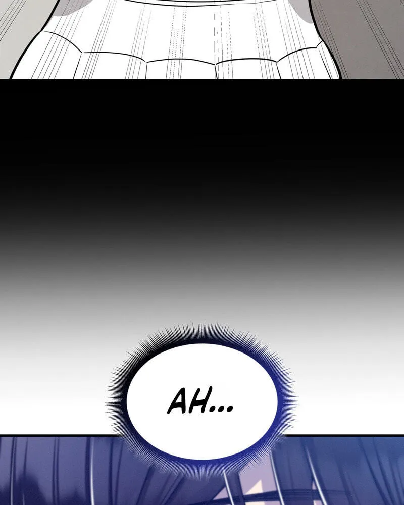 Teto X Egen — Chapter 13 — Page 43