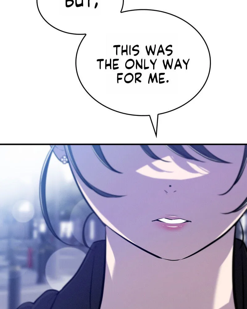 Teto X Egen — Chapter 13 — Page 45