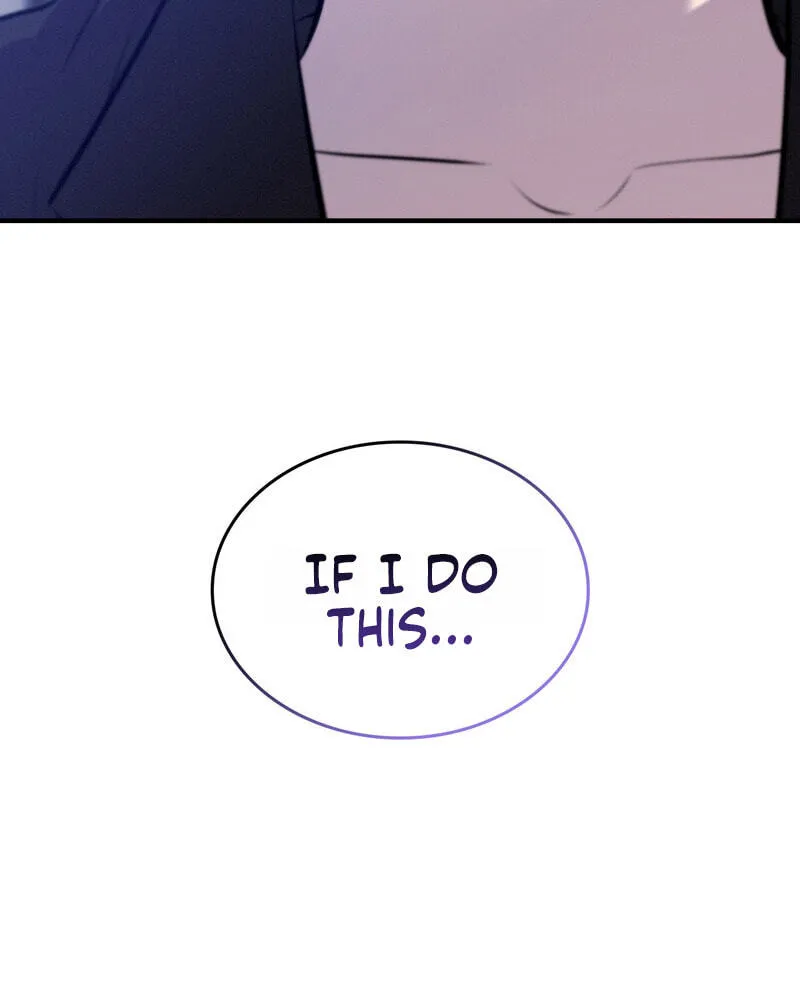 Teto X Egen — Chapter 13 — Page 46