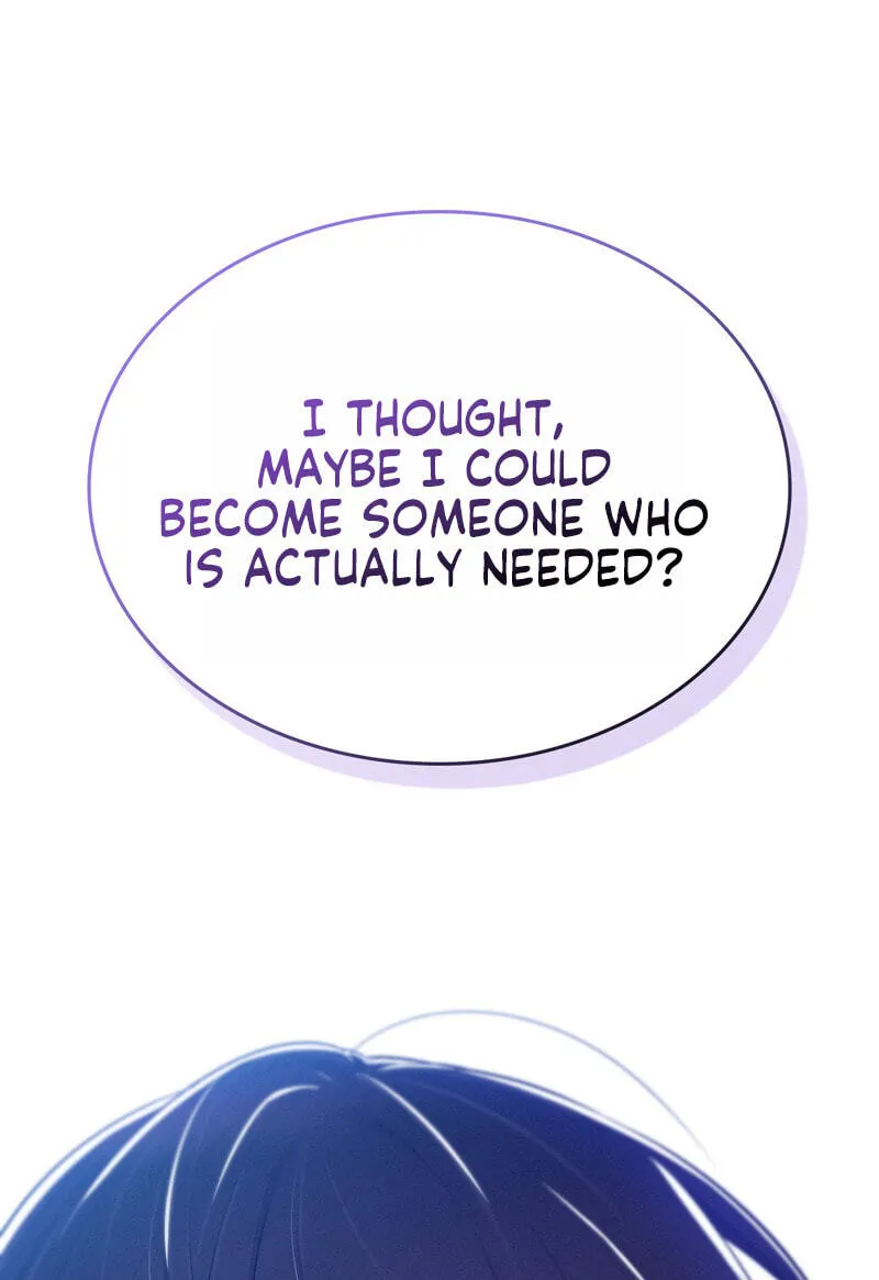 Teto X Egen — Chapter 13 — Page 47