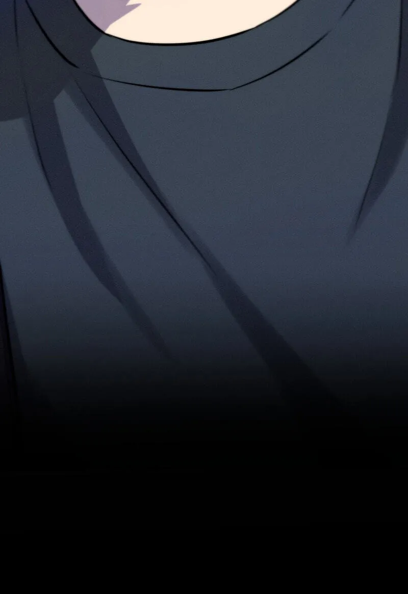 Teto X Egen — Chapter 13 — Page 49