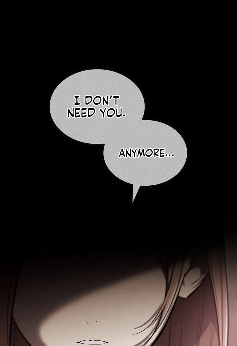 Teto X Egen — Chapter 13 — Page 51