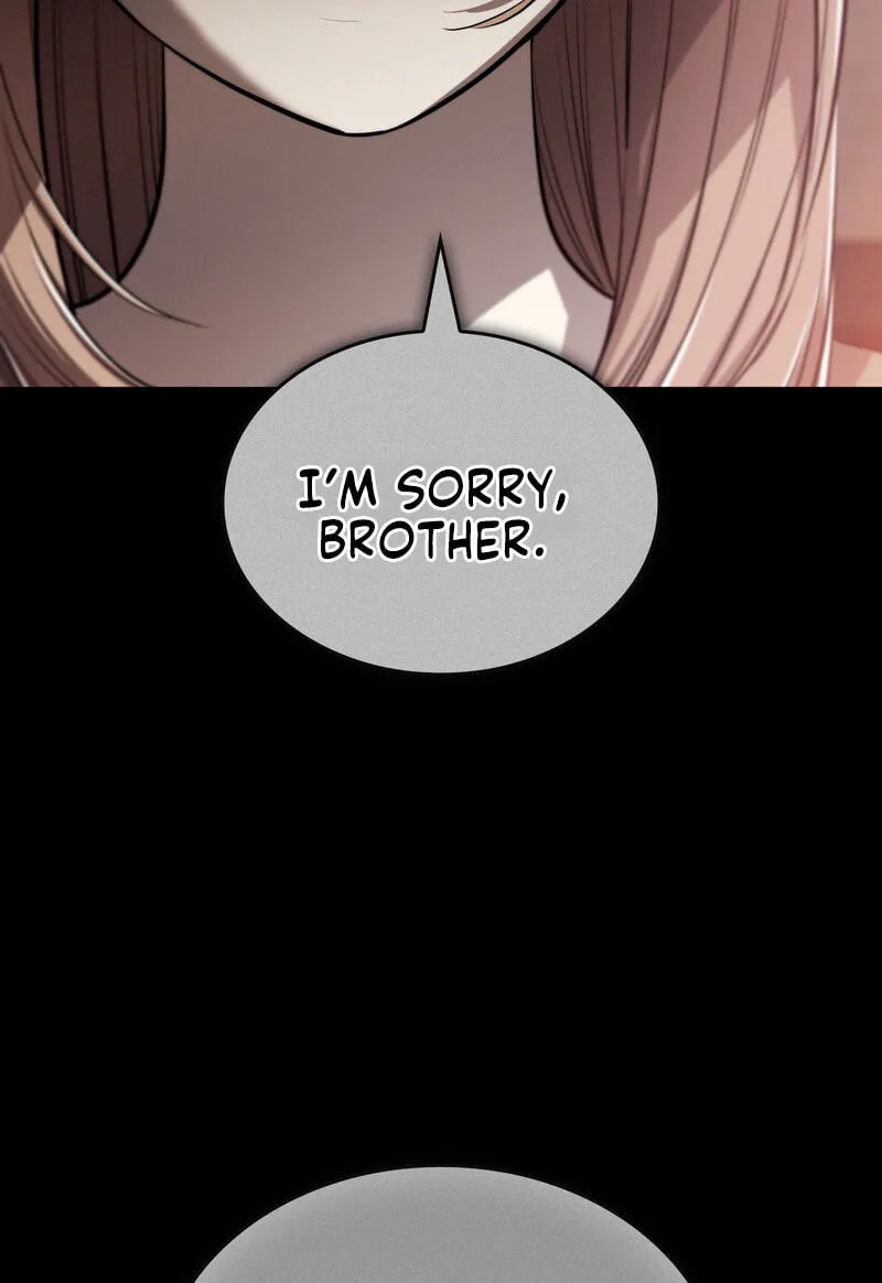 Teto X Egen — Chapter 13 — Page 52