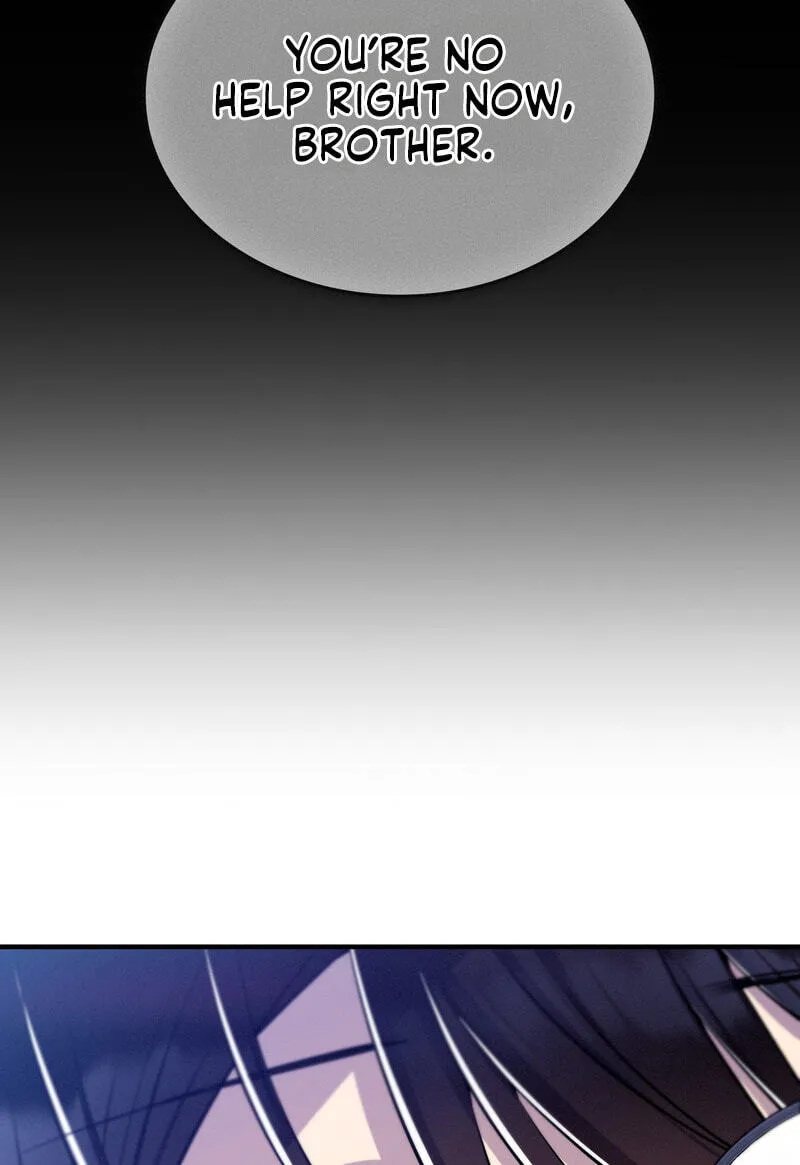 Teto X Egen — Chapter 13 — Page 53