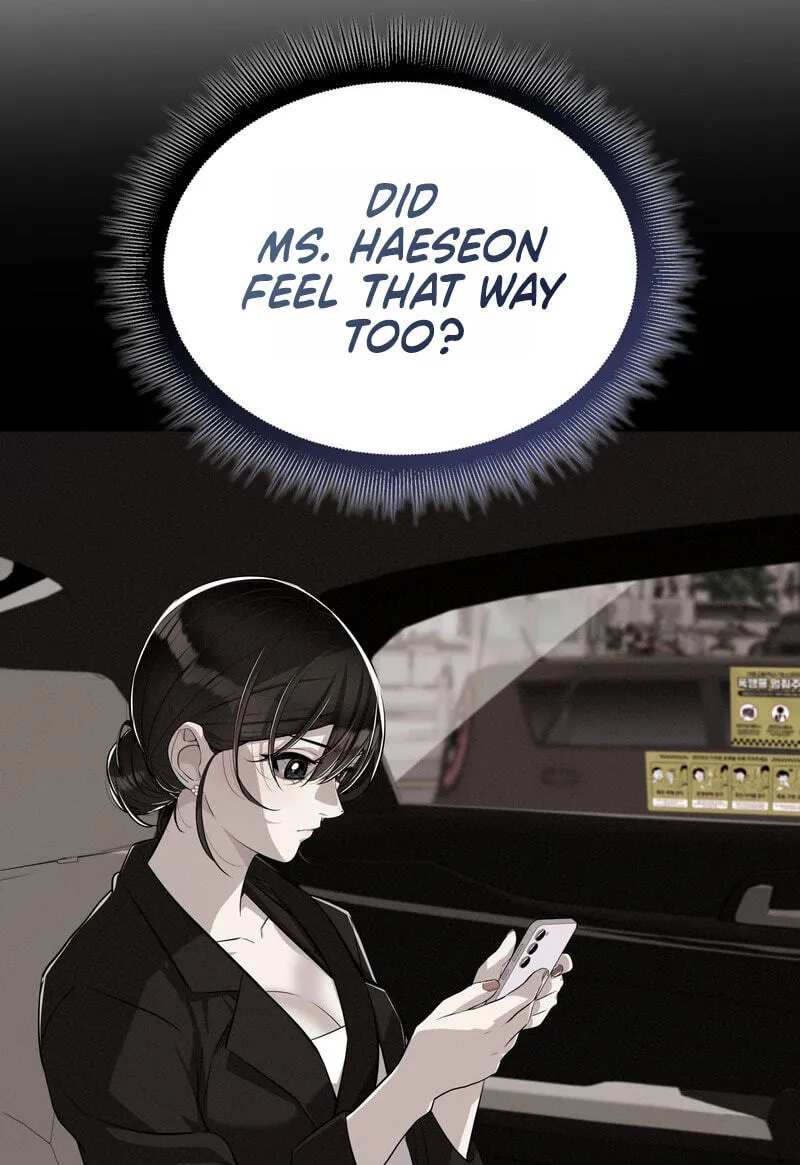 Teto X Egen — Chapter 13 — Page 55