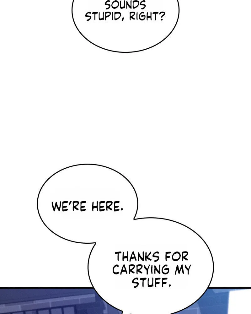 Teto X Egen — Chapter 13 — Page 58