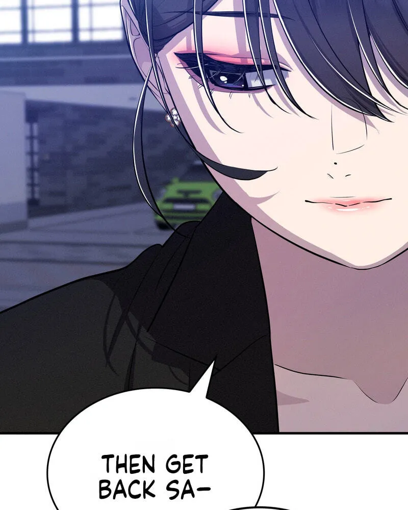 Teto X Egen — Chapter 13 — Page 61