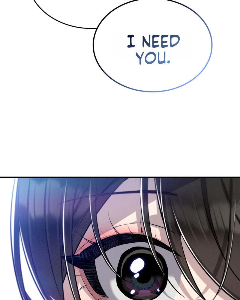 Teto X Egen — Chapter 13 — Page 62
