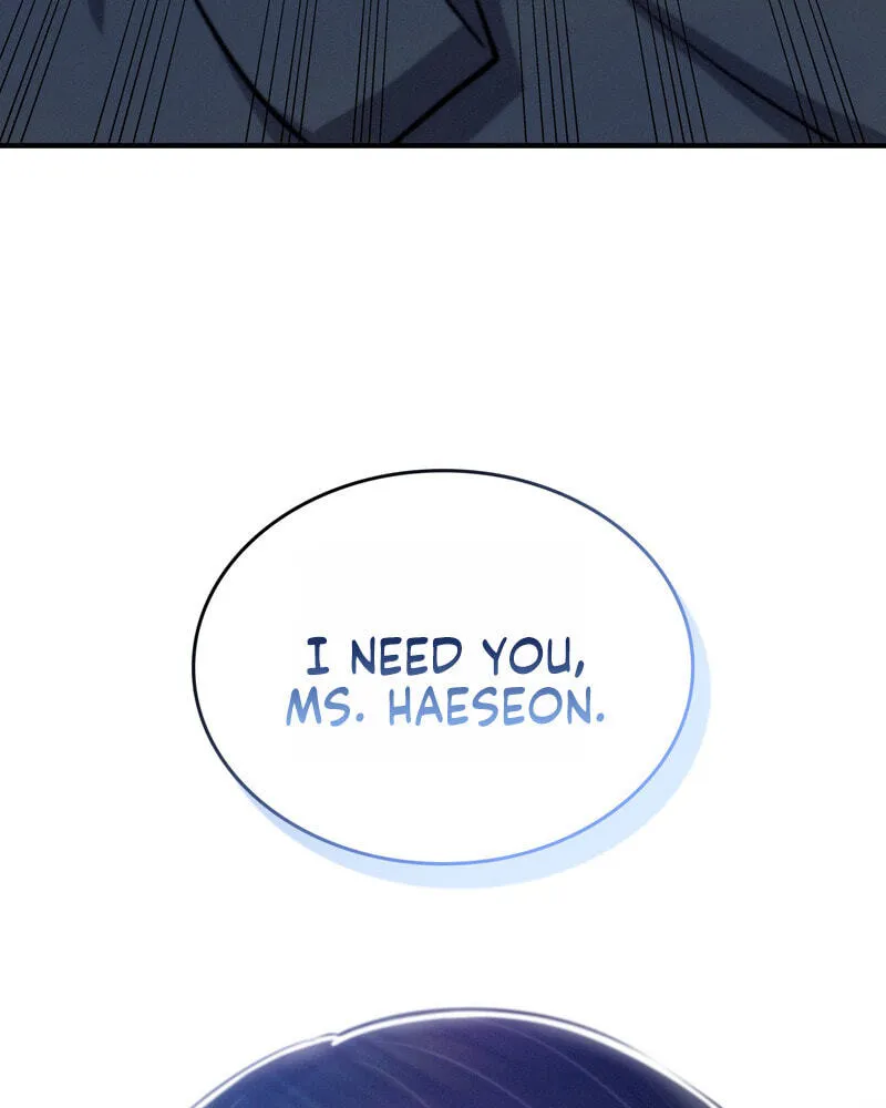 Teto X Egen — Chapter 13 — Page 66