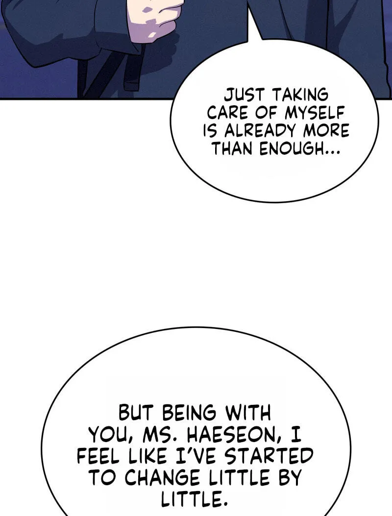 Teto X Egen — Chapter 13 — Page 71