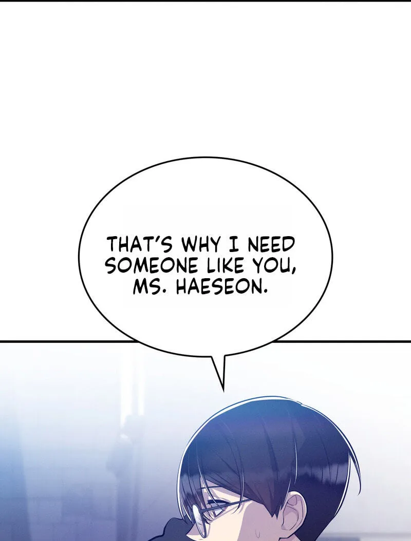 Teto X Egen — Chapter 13 — Page 73