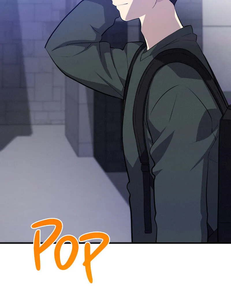 Teto X Egen — Chapter 13 — Page 74