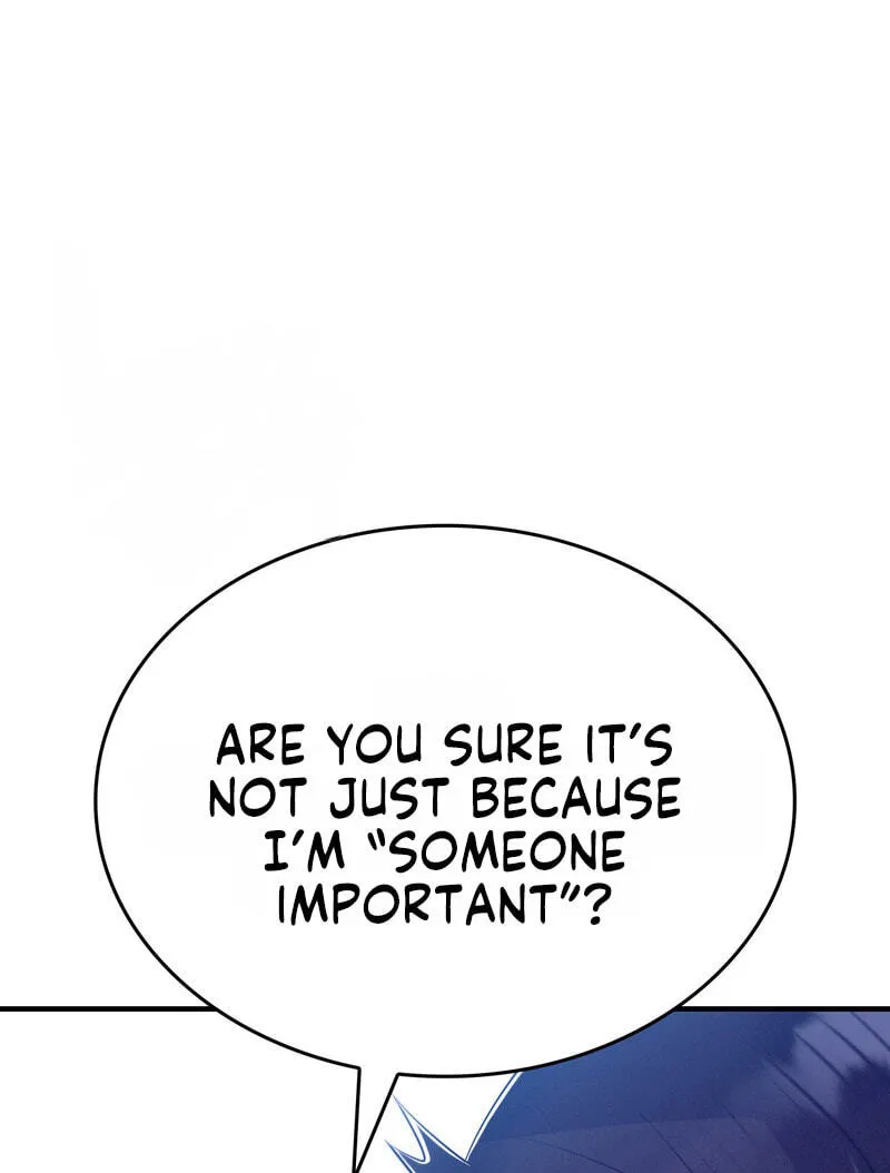 Teto X Egen — Chapter 13 — Page 75