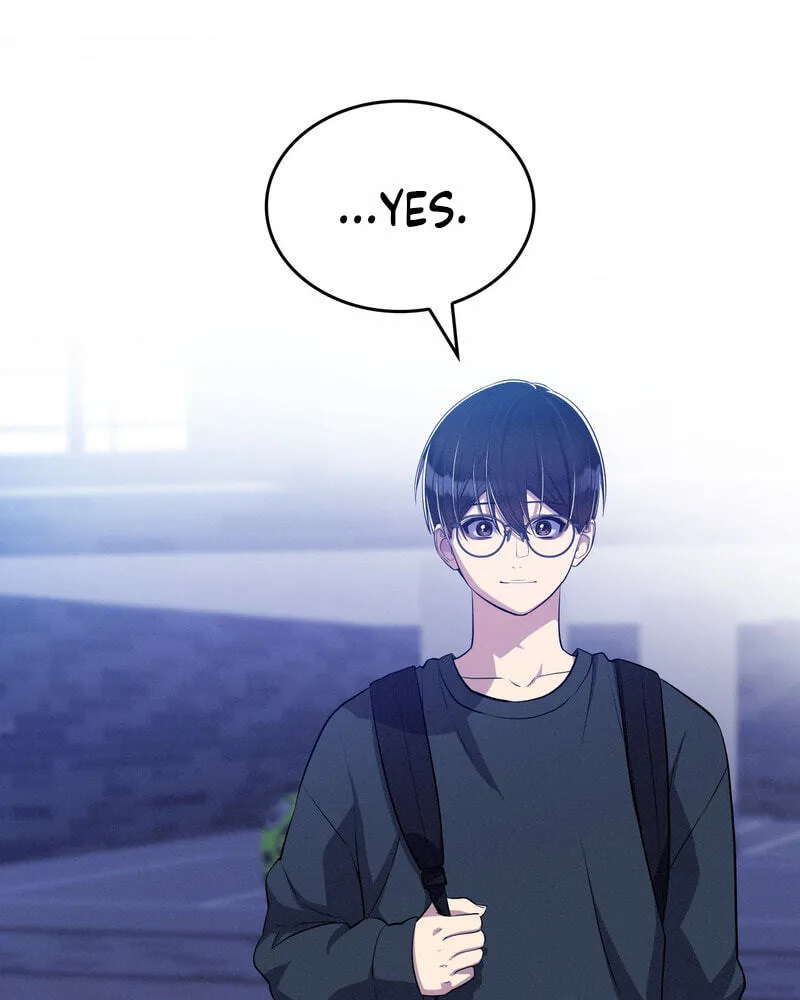Teto X Egen — Chapter 13 — Page 81