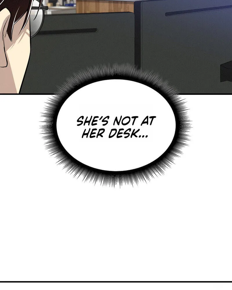 Teto X Egen — Chapter 13 — Page 88