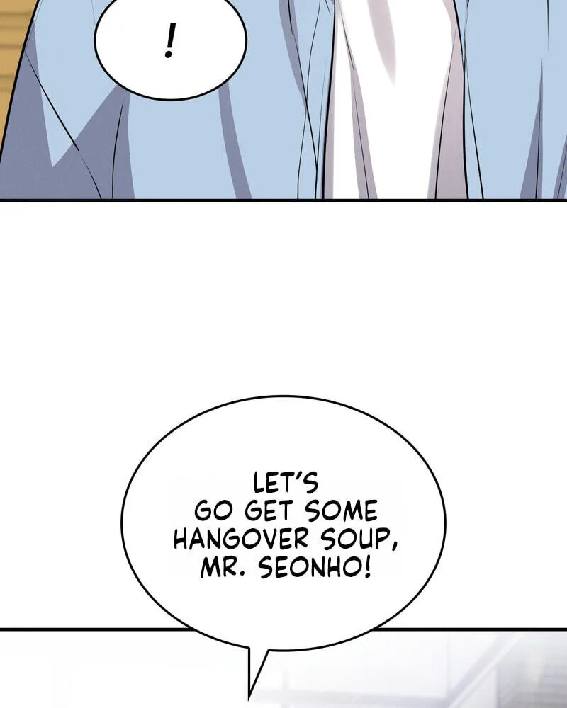 Teto X Egen — Chapter 13 — Page 90